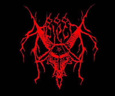 logo Abject 666